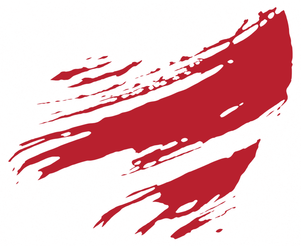 Wave tear