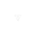 logo removebg preview