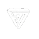 logo removebg preview