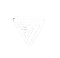 logo4